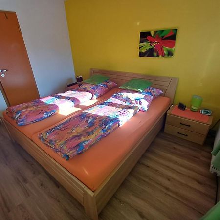 Landhaus Grassmann Piding Bagian luar foto